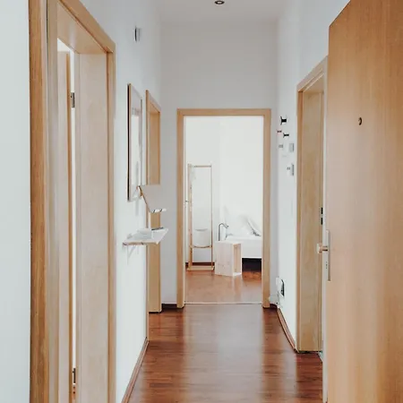 Weinstrassenzauber Altbauwohnung Mitten In Nw Apartment *