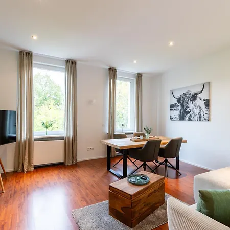 Weinstrassenzauber Mitten In Nw Incl Parkplatz *