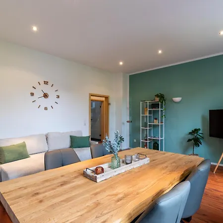 Weinstrassenzauber Mitten In Nw Incl Parkplatz *