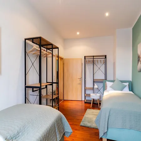 Weinstrassenzauber Mitten In Nw Incl Parkplatz * Neustadt an der Weinstraße