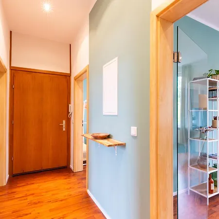 Weinstrassenzauber Mitten In Nw Incl Parkplatz Neustadt an der Weinstraße