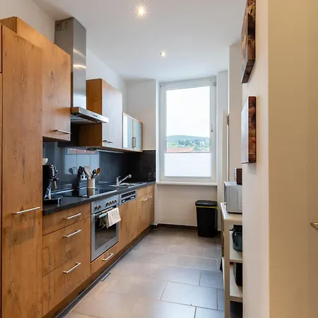 Weinstrassenzauber Mitten In Nw Incl Parkplatz *