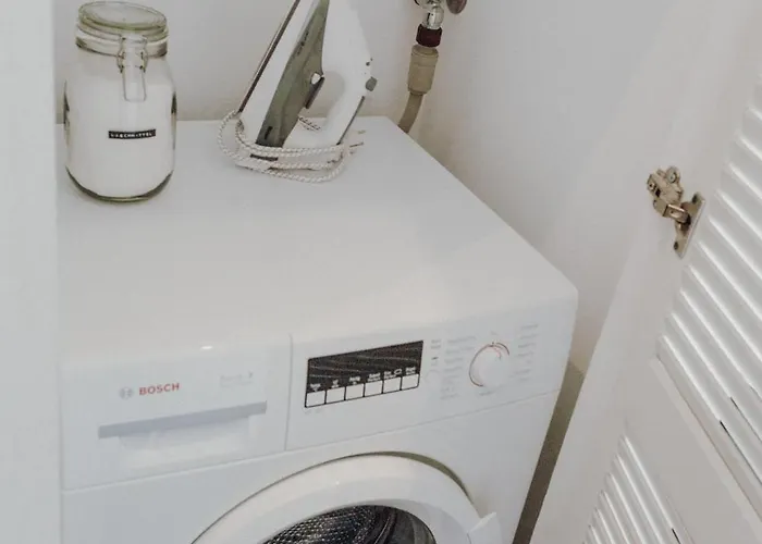 Weinstrassenzauber Mitten In Nw Incl Parkplatz Neustadt an der Weinstraße