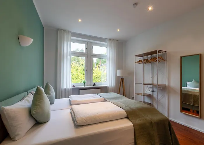 Weinstrassenzauber Mitten In Nw Incl Parkplatz Apartmán Neustadt an der Weinstraße