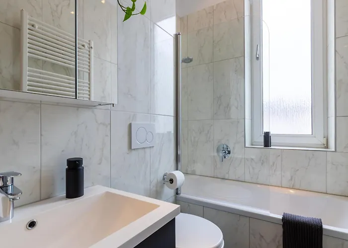 Weinstrassenzauber Mitten In Nw Incl Parkplatz