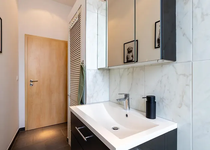 Weinstrassenzauber Mitten In Nw Incl Parkplatz