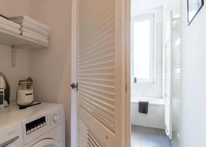 Weinstrassenzauber Mitten In Nw Incl Parkplatz * Neustadt an der Weinstraße