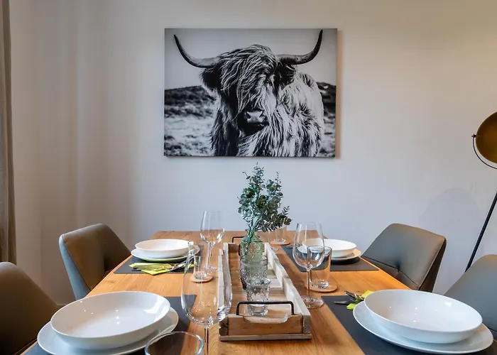 Weinstrassenzauber Mitten In Nw Incl Parkplatz Neustadt an der Weinstraße