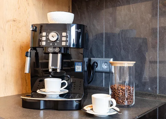 Weinstrassenzauber Mitten In Nw Incl Parkplatz דירה Neustadt an der Weinstraße